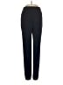 Charlotte Russe Solid Blue Dress Pants Size XS - photo 1