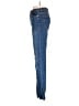 Zara 100% Cotton Blue Jeans Size 8 - photo 5