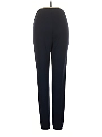 Charlotte Russe Dress Pants (view 2)