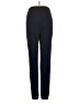 Charlotte Russe Solid Blue Dress Pants Size XS - photo 2