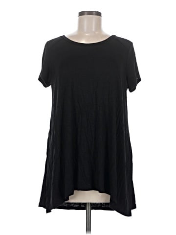 Jessica Simpson Casual Dress (view 1)
