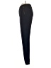 Charlotte Russe Solid Blue Dress Pants Size XS - photo 5