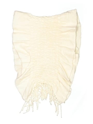 Ann Taylor LOFT Scarf (view 2)