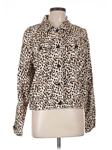 Tommy Bahama Jacket (view 1)