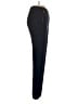 Charlotte Russe Solid Blue Dress Pants Size XS - photo 4