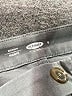 Old Navy Gray Jeans Size 6 - photo 4