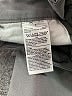 Old Navy Gray Jeans Size 6 - photo 5