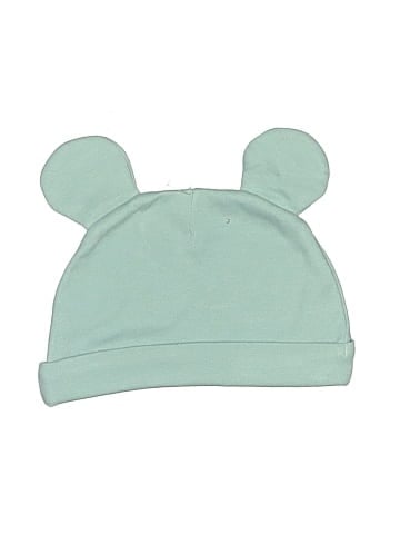 Disney Baby Beanie (view 1)