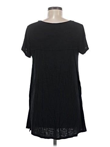 Jessica Simpson Casual Dress (view 2)