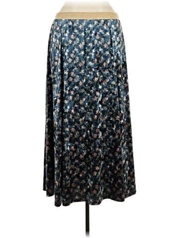 ModCloth Casual Skirt (view 1)