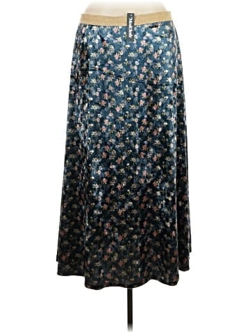 ModCloth Casual Skirt (view 2)