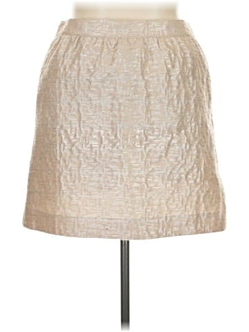 Ann Taylor LOFT Formal Skirt (view 1)