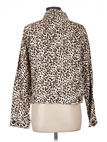Tommy Bahama Jacket (view 2)