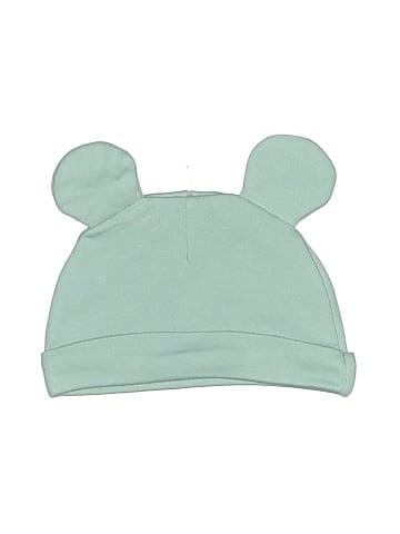 Disney Baby Beanie (view 2)
