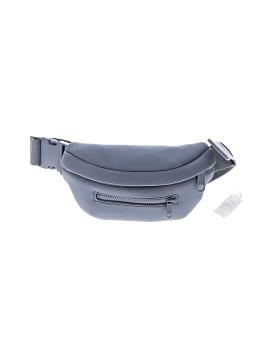 Dagne Dover Belt Bag