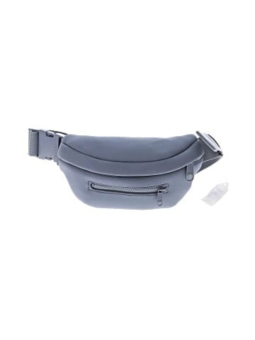Dagne Dover Belt Bag (view 1)