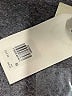 Levi's 100% Cotton Blue Jeans Size 23 waist - photo 5