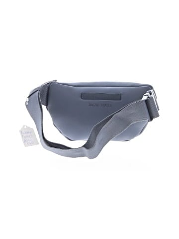 Dagne Dover Belt Bag (view 2)