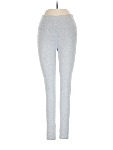 Forever 21 Active Pants (view 1)