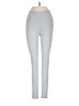 Forever 21 Gray Active Pants Size XS - photo 1