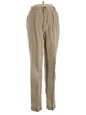 The Territory Ahead Khakis (view 1)
