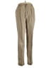 The Territory Ahead Tan Khakis Size 10 - photo 1