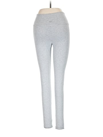 Forever 21 Active Pants (view 2)