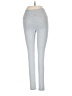 Forever 21 Gray Active Pants Size XS - photo 2