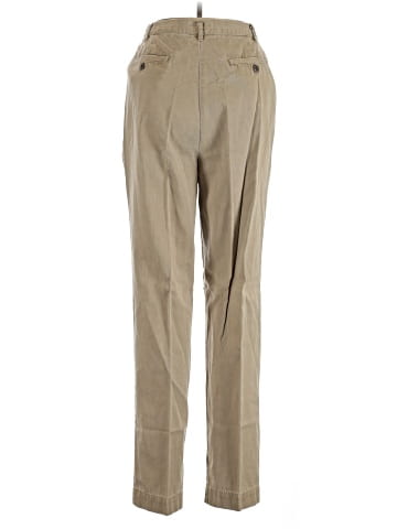 The Territory Ahead Khakis (view 2)