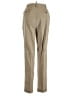 The Territory Ahead Tan Khakis Size 10 - photo 2