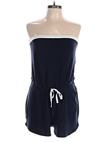 Gilly Hicks Romper (view 1)