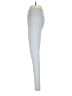 Forever 21 Gray Active Pants Size XS - photo 5
