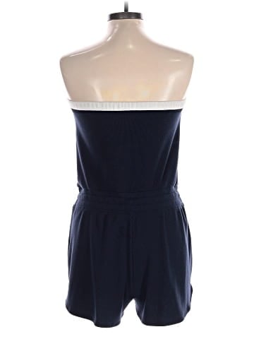 Gilly Hicks Romper (view 2)