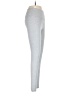 Forever 21 Gray Active Pants Size XS - photo 4