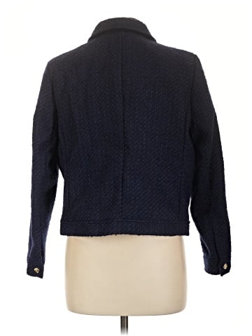 Liz Claiborne Jacket (view 2)