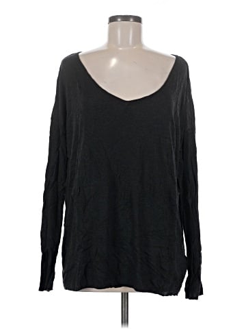 H&M Pullover Sweater (view 1)