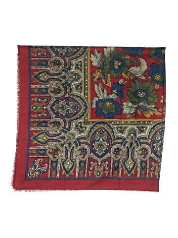 Kmart Scarf (view 2)