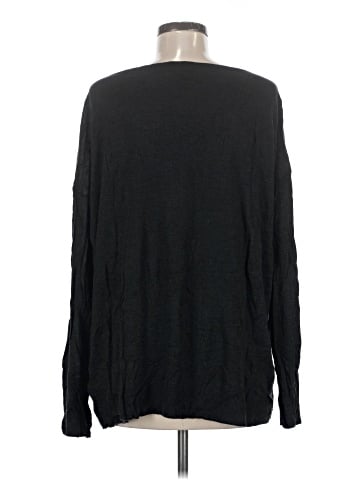 H&M Pullover Sweater (view 2)