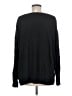 H&M Black Pullover Sweater Size M - photo 2