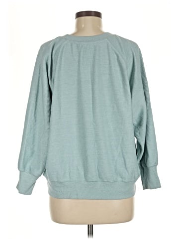 Maurices Sweatshirt (view 2)