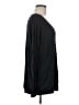H&M Black Pullover Sweater Size M - photo 4