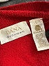 Dana Buchman Red Jacket Size L - photo 6