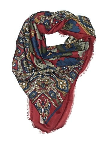 Kmart Scarf (view 1)
