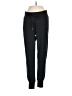 Danskin Black Track Pants Size XS - photo 1