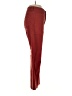 Just Black Red Jeans Size 27 waist - photo 4