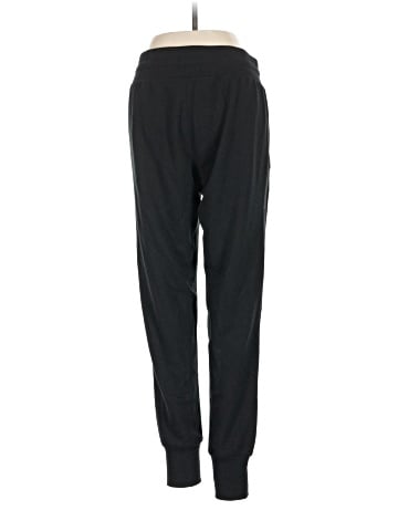 Danskin Track Pants (view 2)