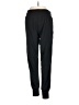 Danskin Black Track Pants Size XS - photo 2