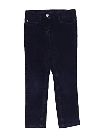 Jacadi Casual Pants (view 1)