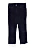 Jacadi Blue Casual Pants Size 4 - photo 1