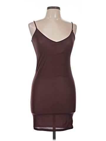 Parade Tank Top (view 1)